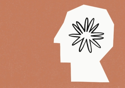 "AI 모델계 롤스로이스"…괴물 LLM 또 나왔다 [AI 한입뉴스]