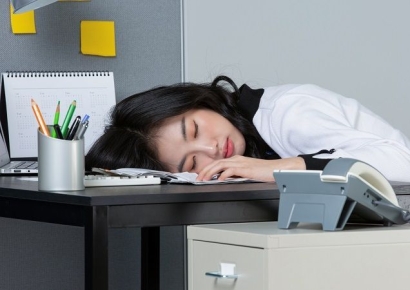 직장인 꾹꾹 참고…이날 연차내면 최대 12일 쉰다