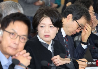[포토] 의사집단행동 해결책은?