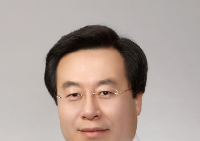 與, 밀양의령함안창녕 박일호 공천취소 … 박상웅 공천