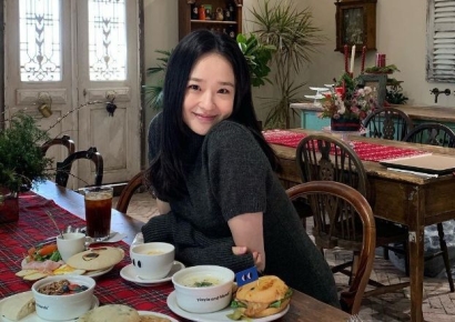 손연재에 '성적조작 수혜자' 댓글…헌재 "전문 봐야" 기소유예 처분 취소