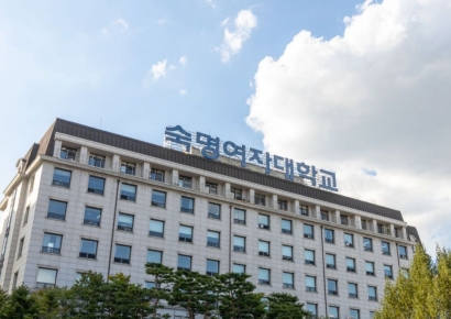 "3대가 망해도 후회 없다"…독립운동가 증손녀, 보훈급여 기부
