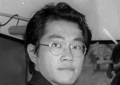 '드래곤볼' 만화가 토리야마 아키라 사망…향년 68세
