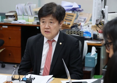 與, 경기 화성정에 유경준 전략공천…호남 공천도 마무리
