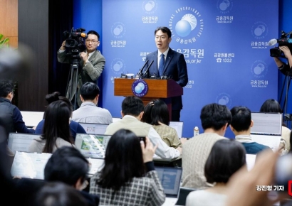 "은행권 ELS 배상액 최대 2조2000억 예상…주가 영향 작아" 