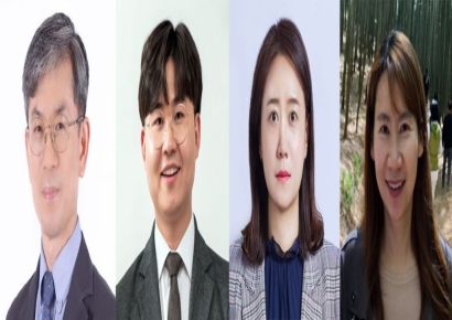 동아대 윤진호 교수팀, 난치성질병 새 치료전략 제시… ‘미토파지 기전 연구’
