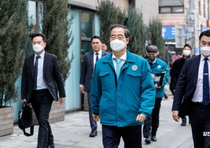 오늘 의대 정원 배분 발표… '비수도권 거점국립대·미니 의대' 2배↑수준