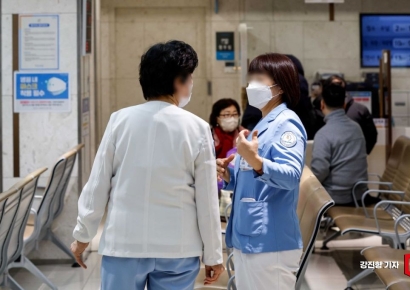 정부, 소아 필수의료에 5년간 1조3000억원 지원(상보)