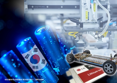 [기자수첩]제조사 공개, 배터리 업계가 반기는 까닭