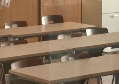 학폭 호소하다 숨진 6학생 …경찰 내사