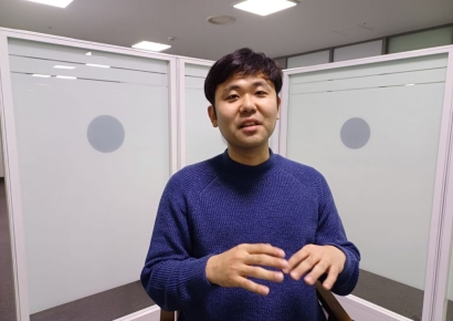 [Hot정책]불필요한 이동 확 줄여 가격↓·신선도↑ '농산물 온라인도매시장' 