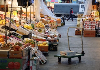 소진공 '저신용 소상공인 자금' 접수…최대 3000만원 지원