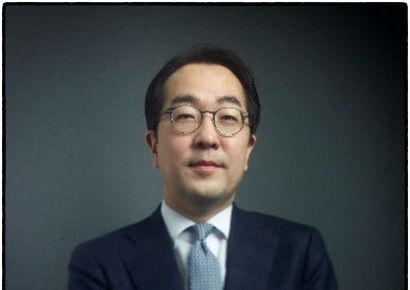 안정보다 변화 택한 현대캐피탈…6월 정형진號 출범