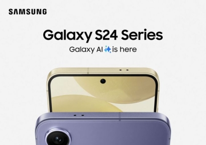 EU 경쟁당국, 구글-삼성전자 'AI 협업' 조사 검토