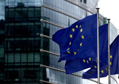EU, X·틱톡 이어 알리 조사…온라인 플랫폼 압박