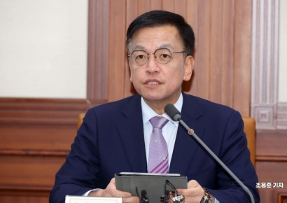 정부, 공공조달법 제정 추진…"파편화된 법체계 정비"