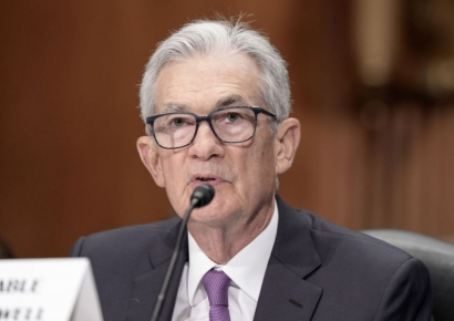 "美 노동시장 둔화 확인, 금리인하 확률 ↑"