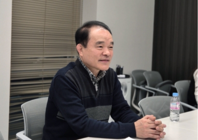 [힙플힙템]3000억대 명품시계 주무른 '이 남자'… 가품 딱걸렸어