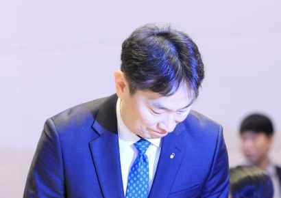 [홍콩ELS 배상]금융당국, 고난도 금융상품 판매 제한 검토