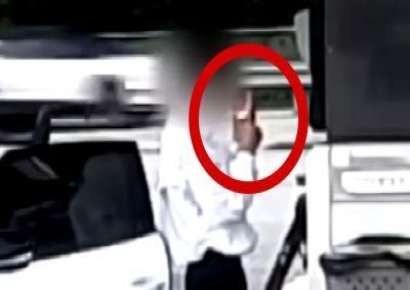 주유소에서 담배피면 최대 500만원 과태료 폭탄
