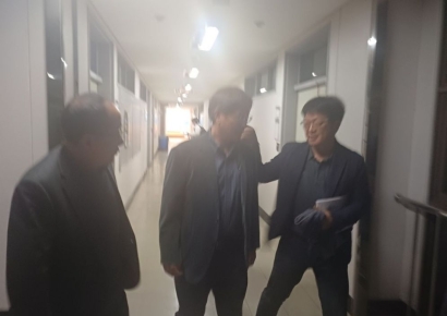 '낸드 전설' 정태성 "HBM이 삼성·SK-마이크론 갈랐다…삼성 파운드리 기회" 