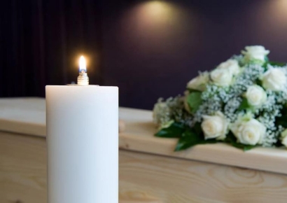 일본서 남녀 바뀐 줄 모르고 화장…병원선 환자시신 해부 실수