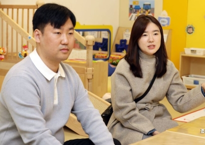 "새로운 저출산 정책 NO…육아휴직·어린이집부터 제대로"[K인구전략]