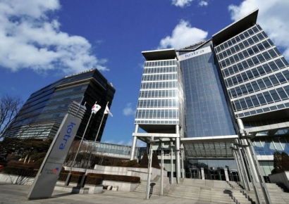 코트라, 중국-유럽 화물열차 활용 방안 웨비나 개최