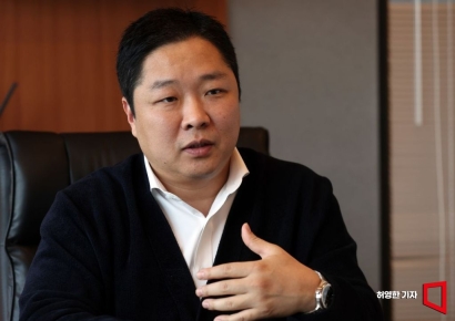 한상준 변호사 "시세조종 자금 몰수해도 피해자 환부 제도 없어"[주가조작과의 전쟁]