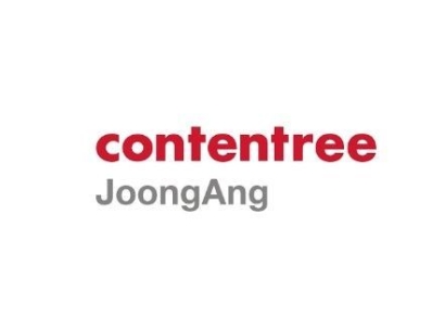 [클릭 e종목]"콘텐트리중앙, 5년만의 흑자 전망…목표가 유지"