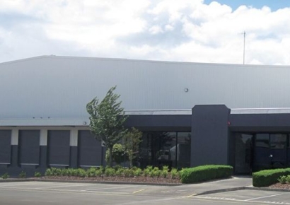 '역대급 수출' K뷰티…아모레·LG생건 '뛰고', ODM '날고'