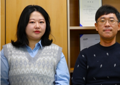 뇌연구원, AI로 초기 알츠하이머 진단 바이오마커 발굴