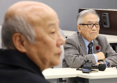 '임태훈 컷오프' 파열음…野 시민사회, 심사위 전원사퇴