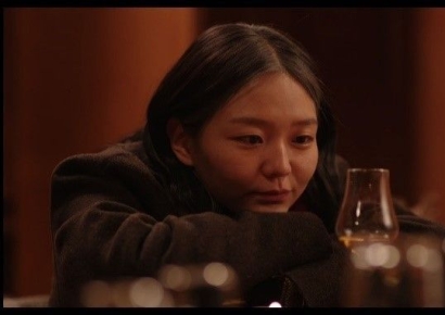 "미래계획 있죠, 하지만 결혼·출산은 포기할래요"…이 시대  N포청년들