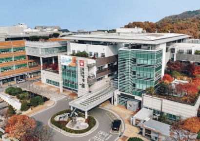 서울시 북부병원, '간호·간병통합서비스' 확대… 日 9만원 절감