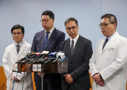 오진으로 멀쩡한 자궁 제거… 황당한 의료 사고