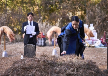 [알고보면]무라야마 지준은 왜 조선을 미개한 나라로 인식했나(中)