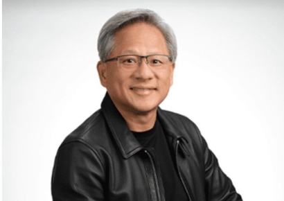 [뉴욕증시]기술주 강세에 상승…FOMC 주시