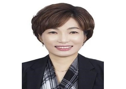 전남 무안 출신 서미화 전 인권위비상임위원, 野 비례 1번 배정
