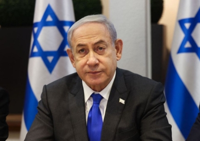 이스라엘, 레바논과 직접 협상…"평화적 관계 수립에 초점"