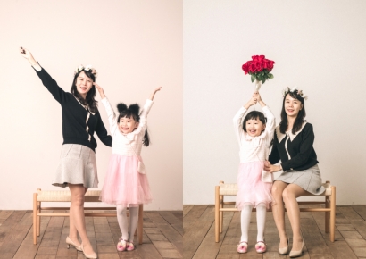 등교전쟁도 늦출에 거뜬…"엄마·아빠 회사 좋다" 절로 나온다[K인구전략]