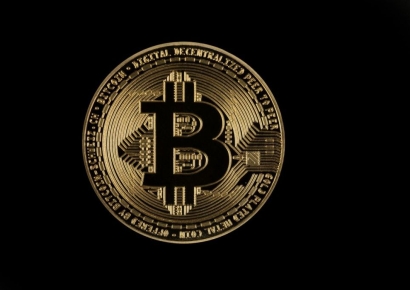 "클릭 한번에 수백억"…암호화폐 부자 노린 '렌치공격' 뭐길래