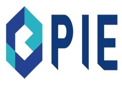 피아이이, AI 반도체용 글래스기판 공정 테마로 투자자 관심↑