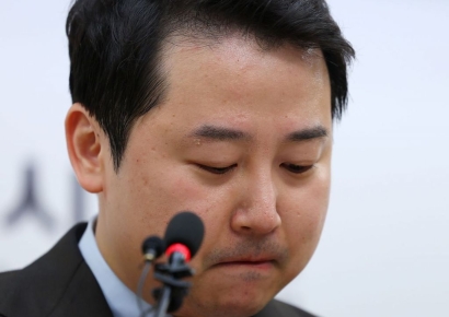 "무소속 당선 후 복당" 이유 있는 장예찬의 자신감[뉴스설참]
