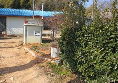 "세상에 저런 효부가 없었는데"…며느리차에 숨진 시어머니, 주민들 '침통'
