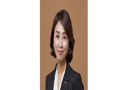 [PB수첩]상속세가 없어도 상속세 신고가 유리할 수 있다?