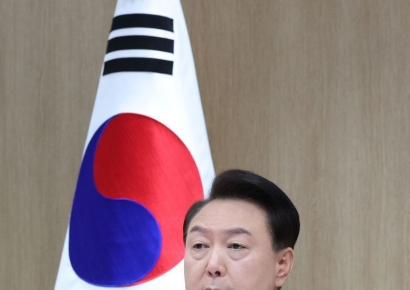 尹대통령 "의료개혁은 국민의 명령…2000명 비수도권 대폭 배정"