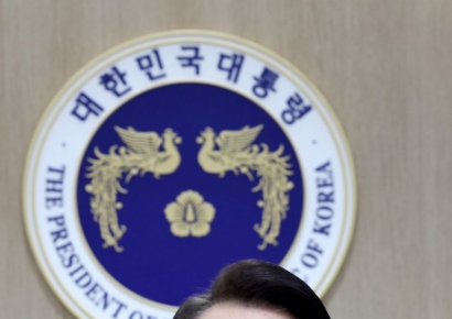 尹 "의료개혁은 국민명령…2000명 비수도권 대폭 배정"(종합)