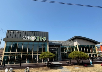 경북교육청, 장애학생 적응돕는 학교기업 3곳 1억 2000만원 지원