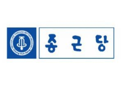 [클릭 e종목]"종근당, 단기 실적 아닌 중장기 전략 변화 주목해야"